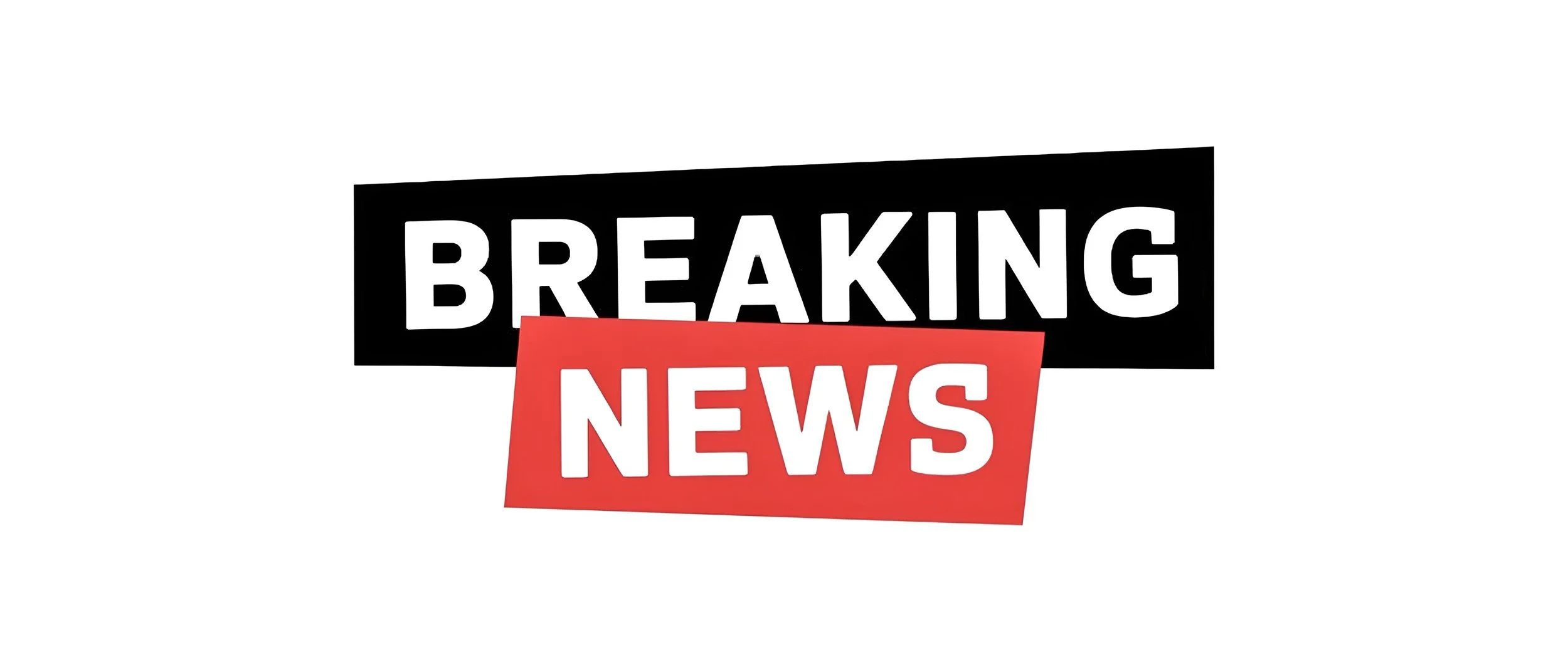 News Alert: The Dorcas v. USCIS Decision, the Status of Frozen Cases, and Realistic Processing Timelines