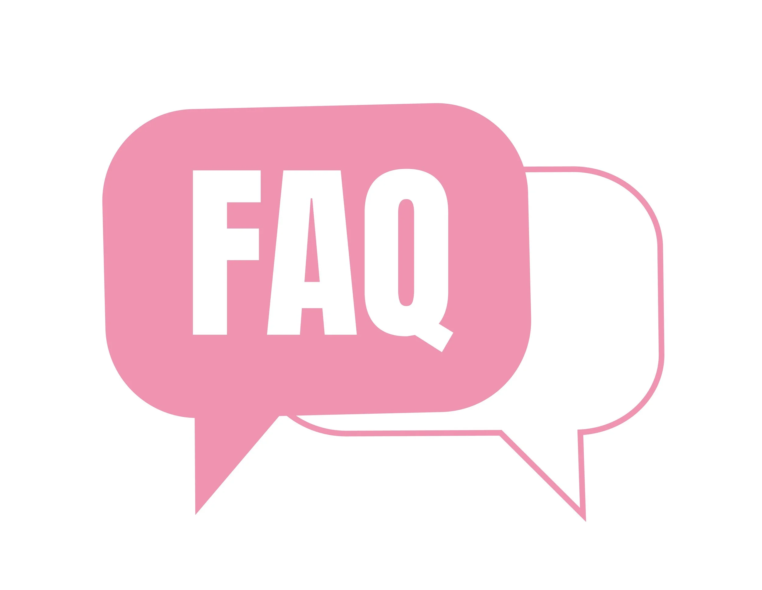 FAQ: The Latest on Trump Administration 75-Country Immigrant Visa Travel Ban 