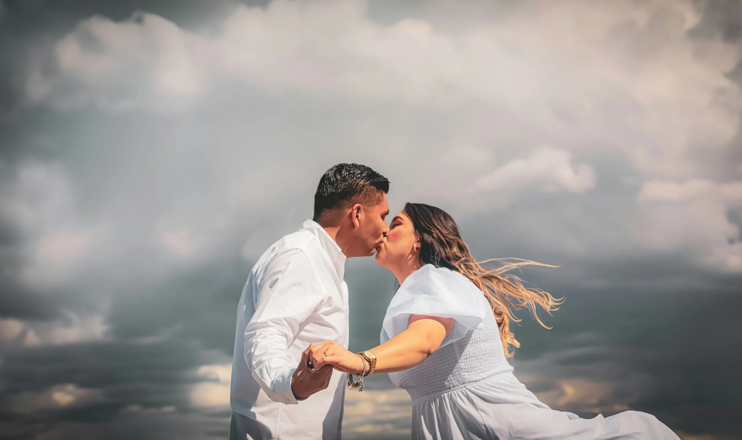 Success Stories: 10-year Marriage-based Green Card approved for Mexican National at the New York City Field Office of USCIS