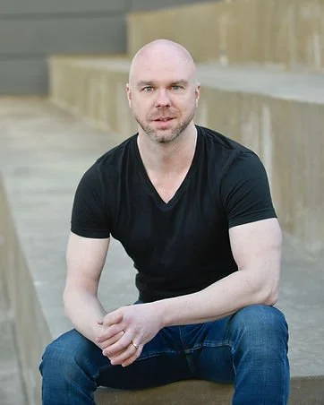 Keith Chambers, Conductor - Tee.jpg