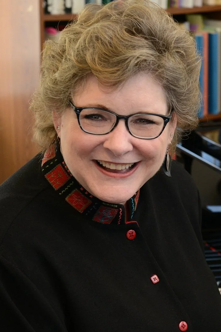 2021WCC-0862 CoOPERAtive Recital Materials - masterclass event photos-Cusack-1920x1080.jpg