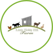Little Hobby Hill Farm
