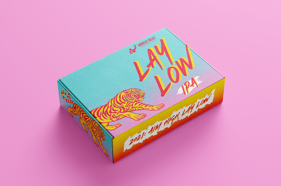 Go-to-Market Strategy