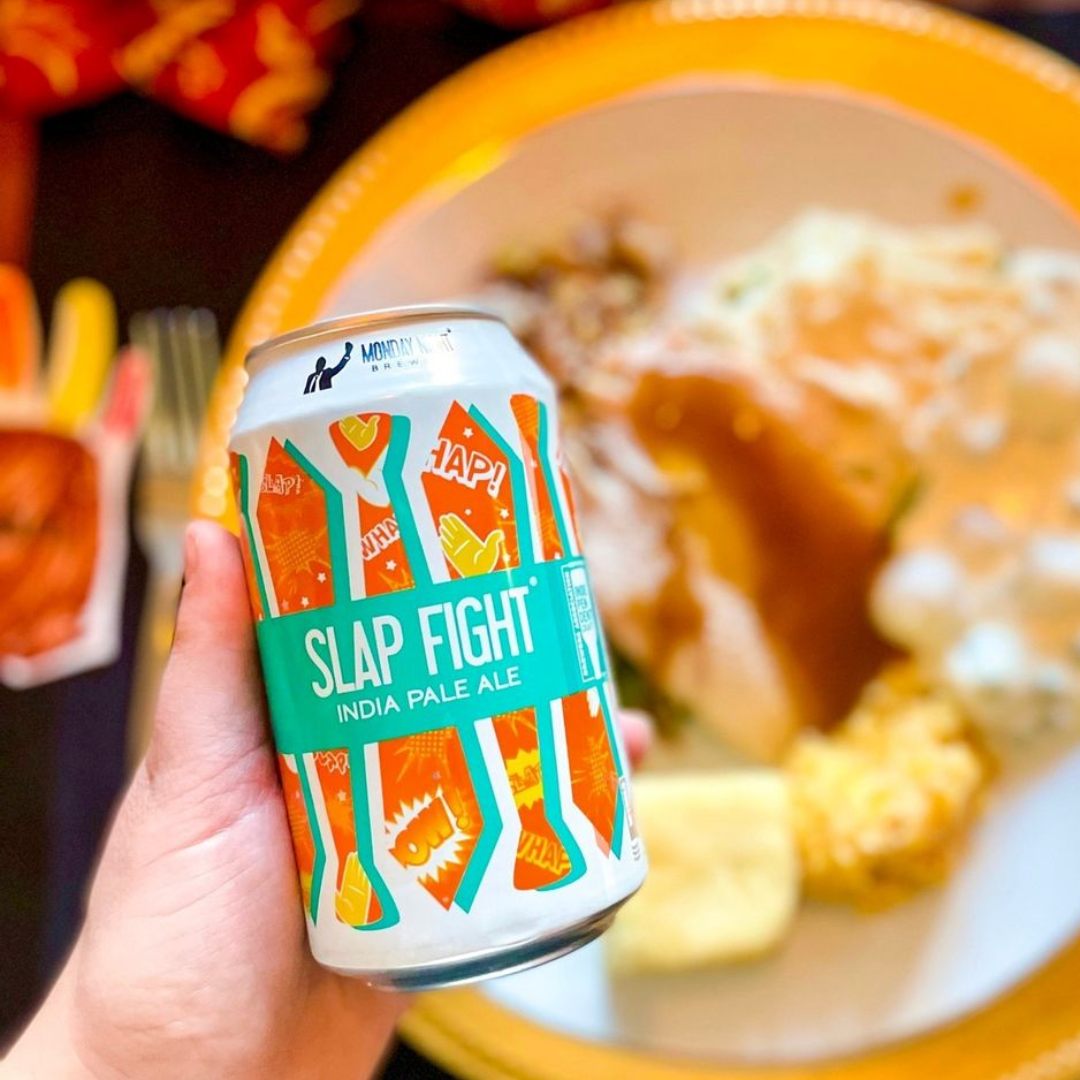 Philanthropic Marketing