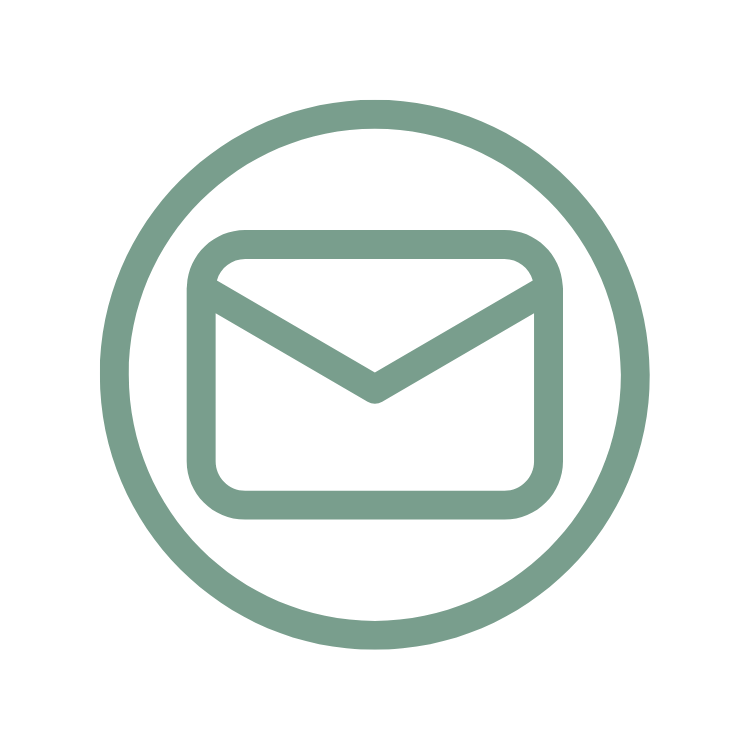 kaylarumpfeldt@gmail.com