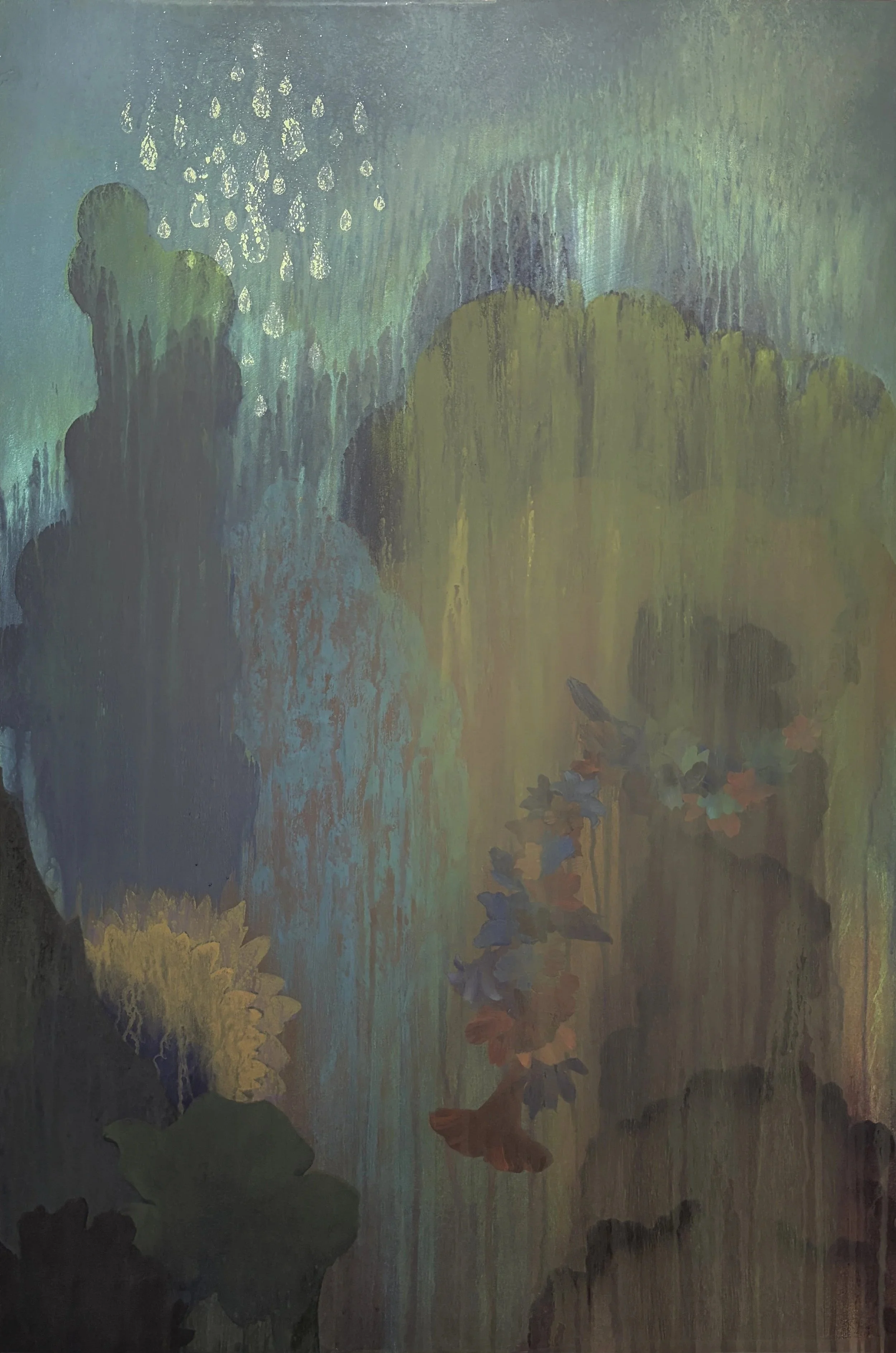 Understanding+Hides+in+Mists+II%2C+ink+on+wood+panel%2C+24x36%2C+2026+crop.jpg