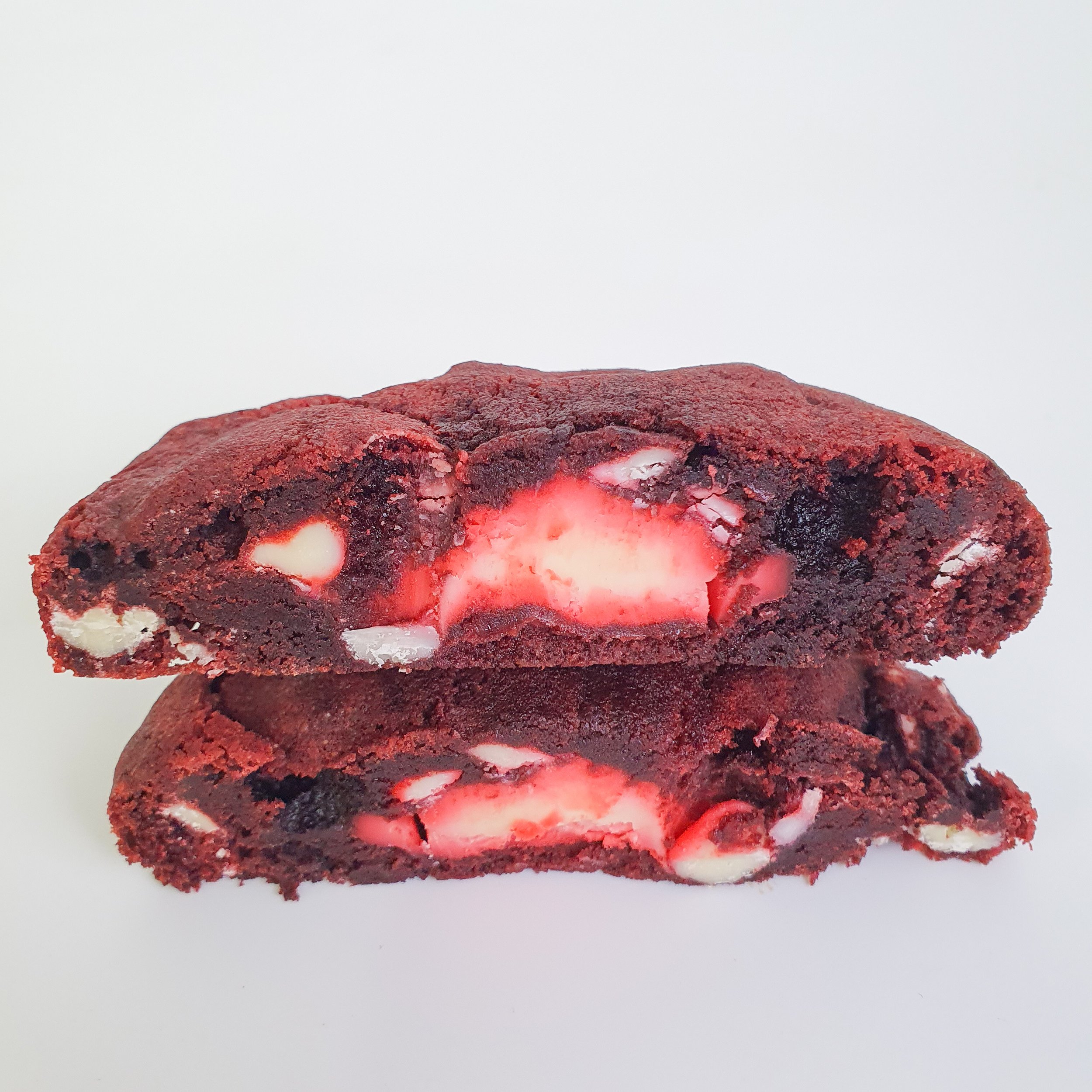 Red Velvet