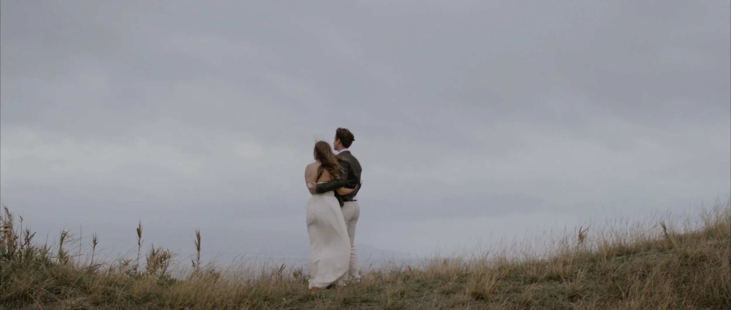 Epic_Destination_Wedding.jpg