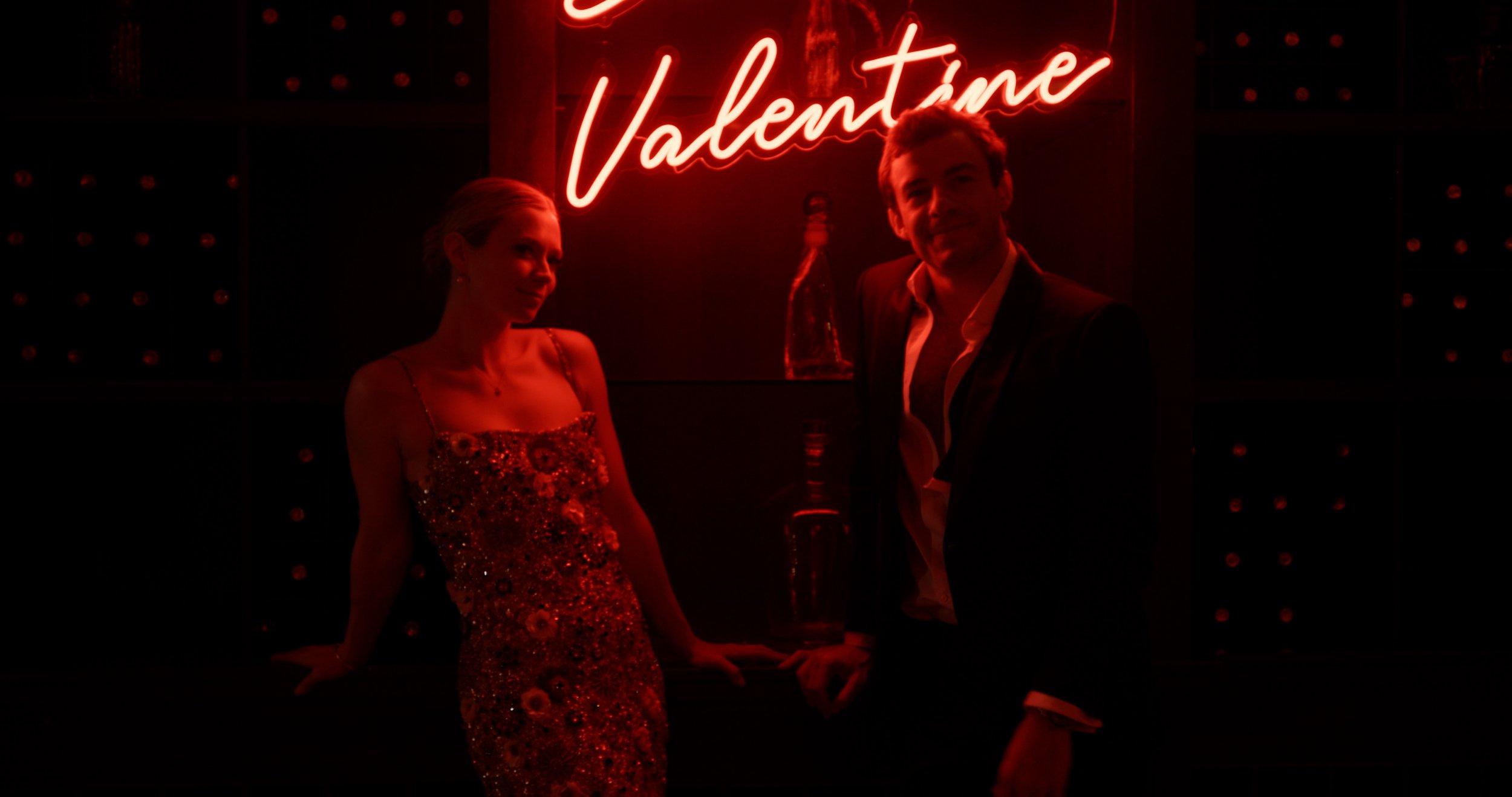 Chateau_Wedding_AfterParty.jpg