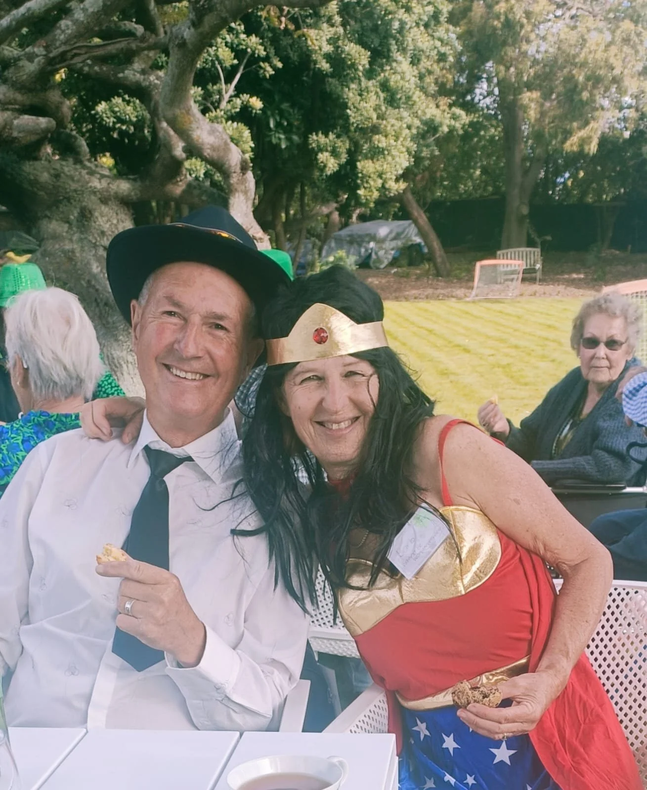 dd-bruce-barb.jpg