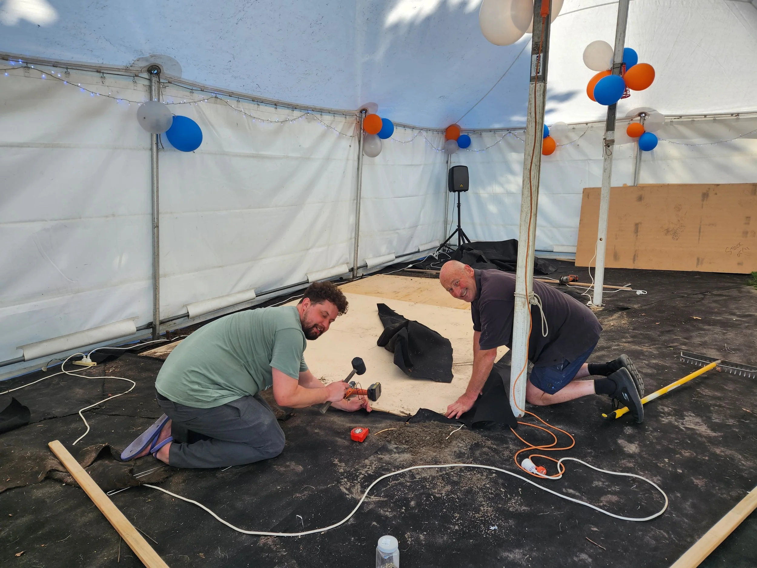 dd-marquee-stage.jpg