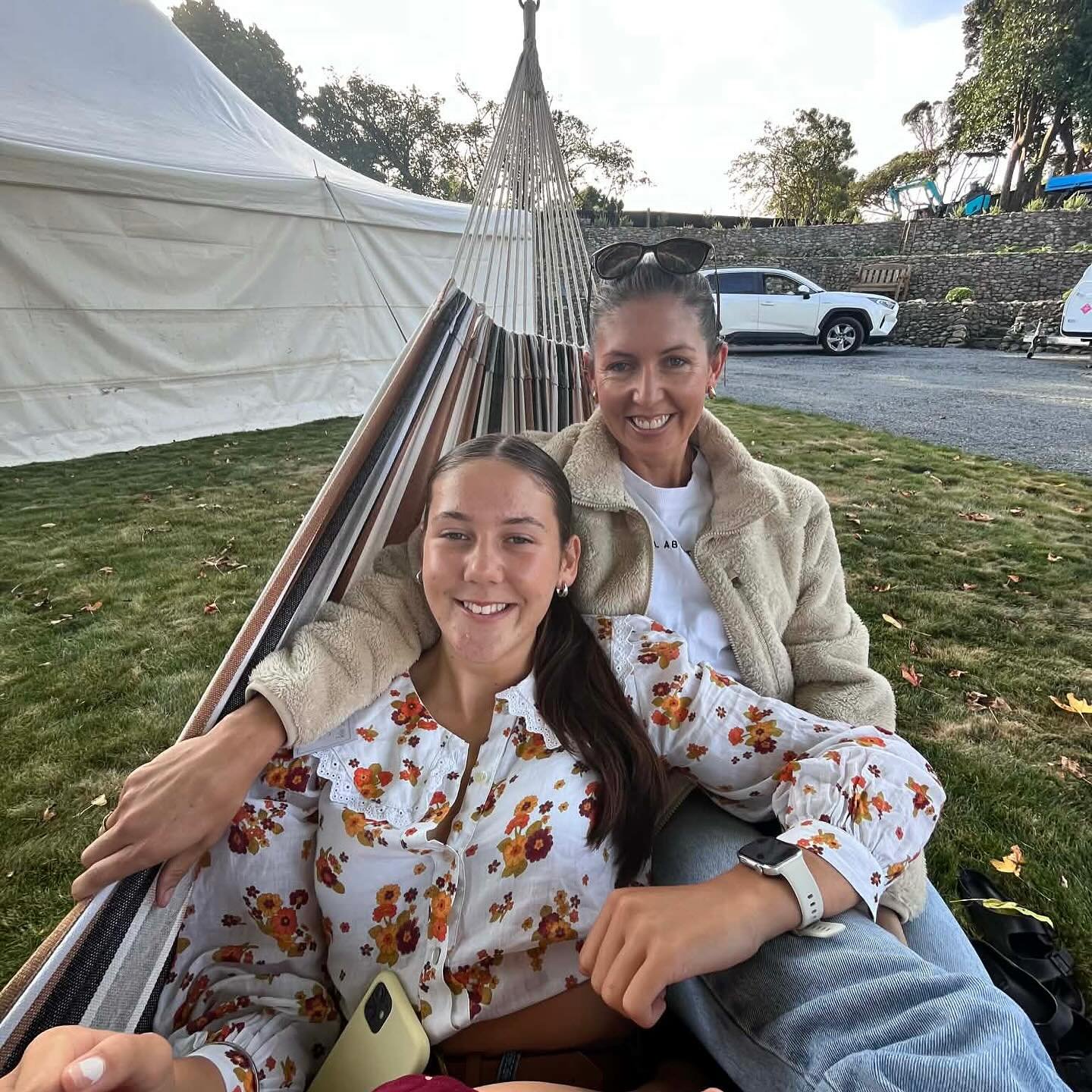 anita-sav-hammock.jpg