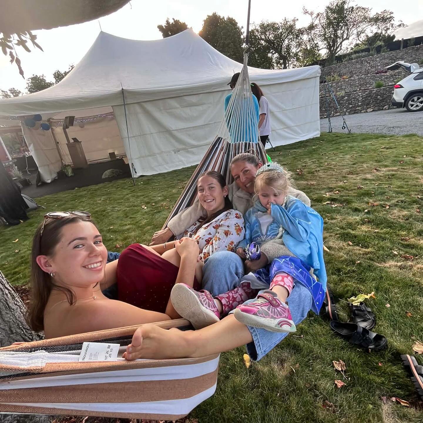 anita-sav-liv-ayla-hammock.jpg