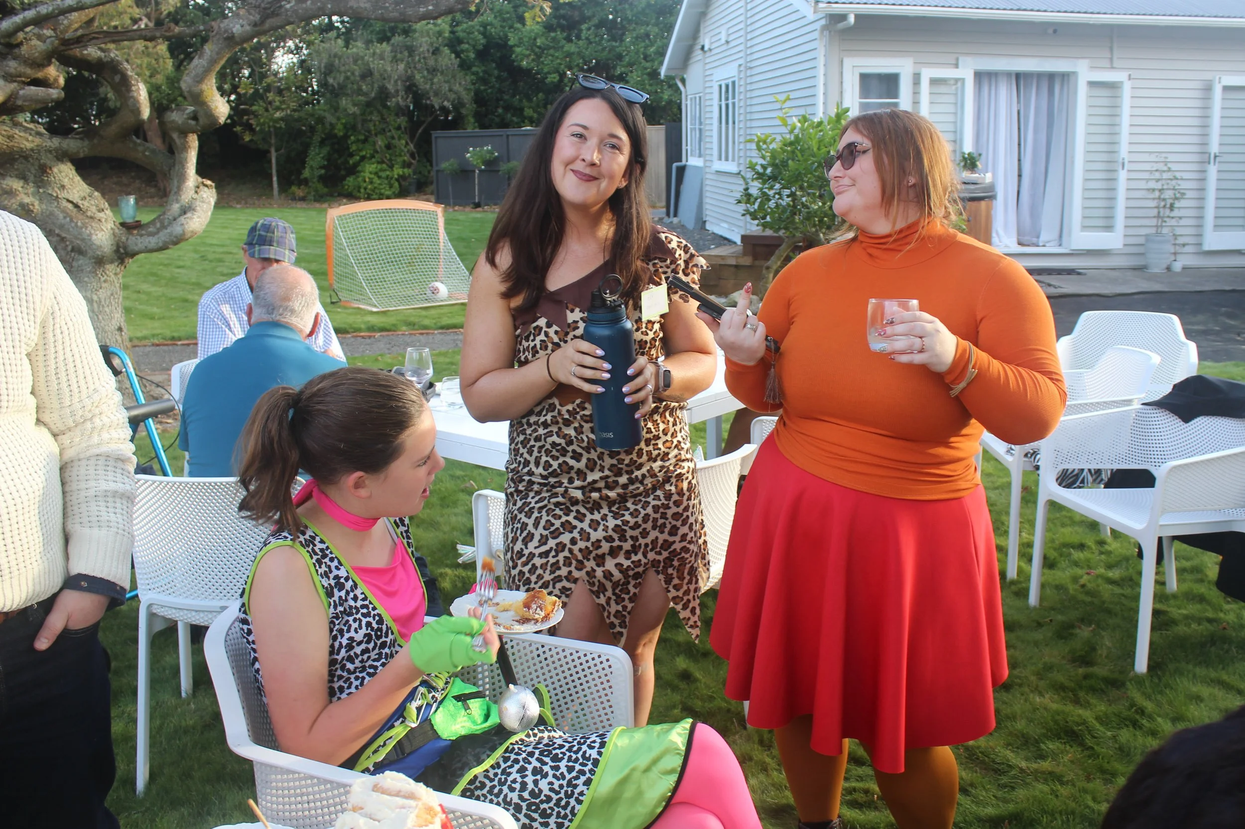 DecaDANCE-2026-20.jpg