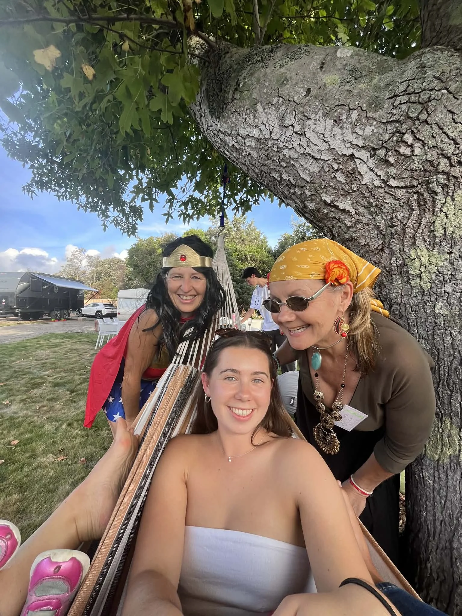 dd-liv-shari-barb.jpeg