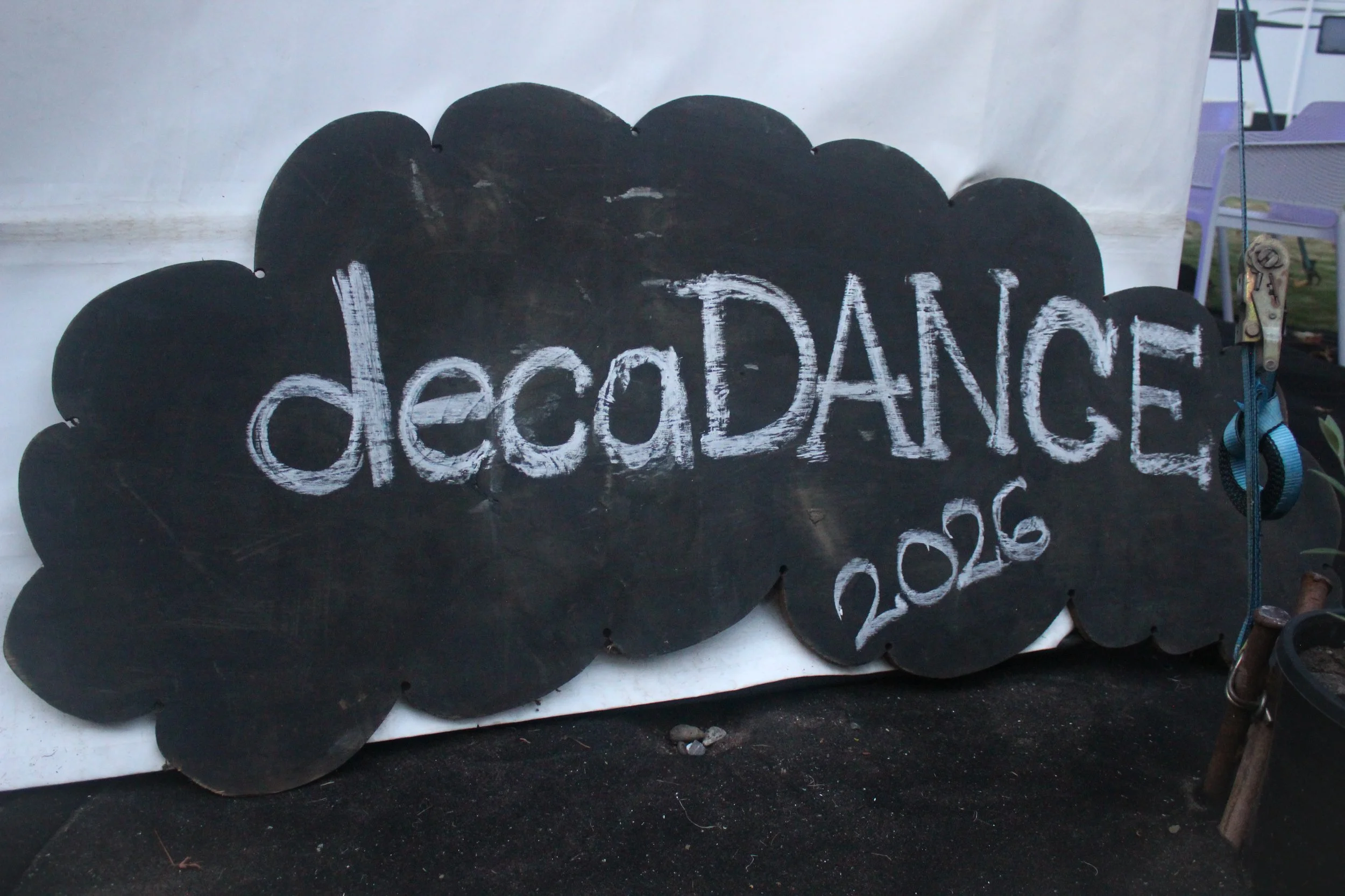DecaDANCE-2026-1.jpg