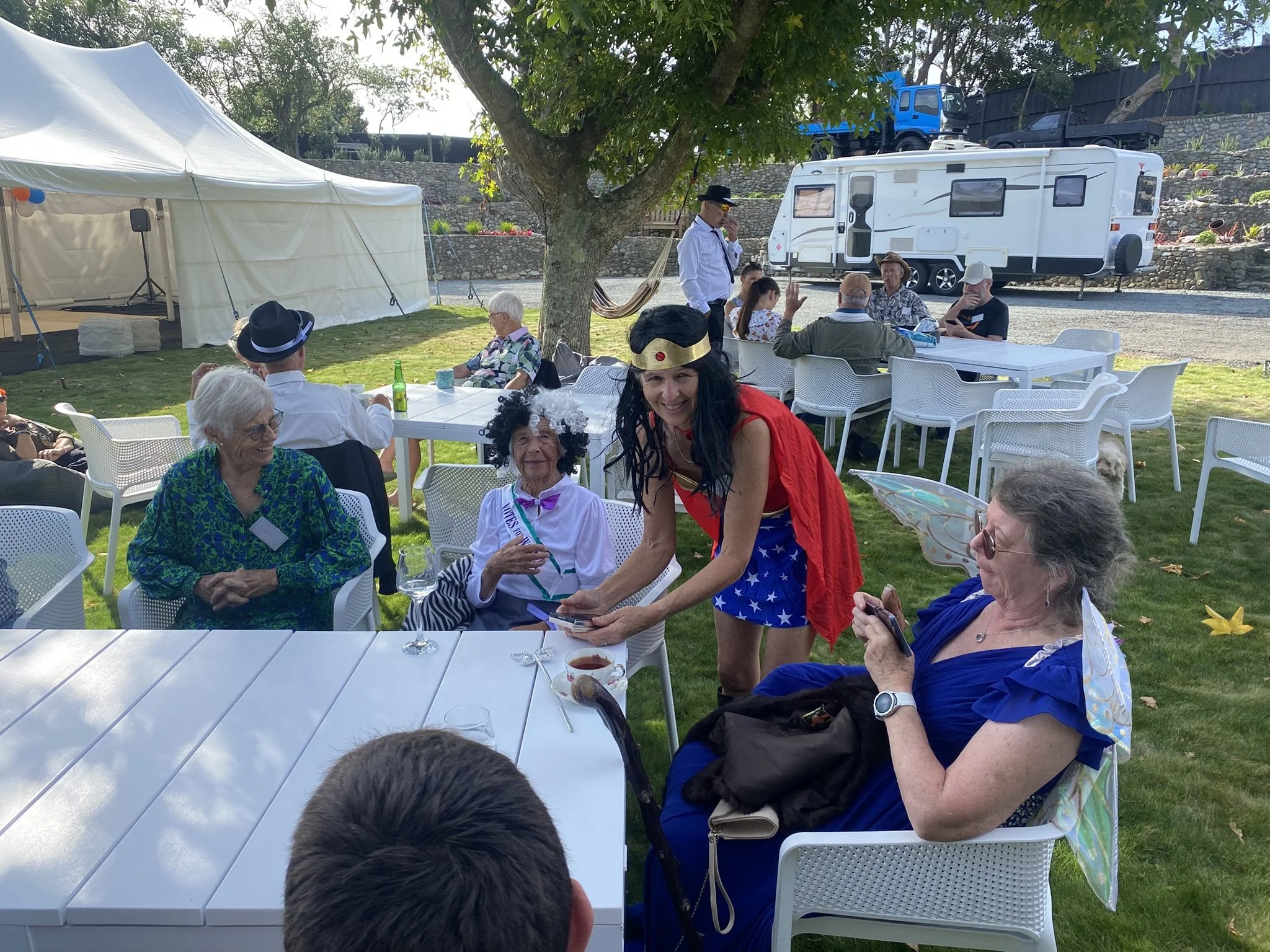 dd-wonderwoman-ruth-andy-linda.JPEG
