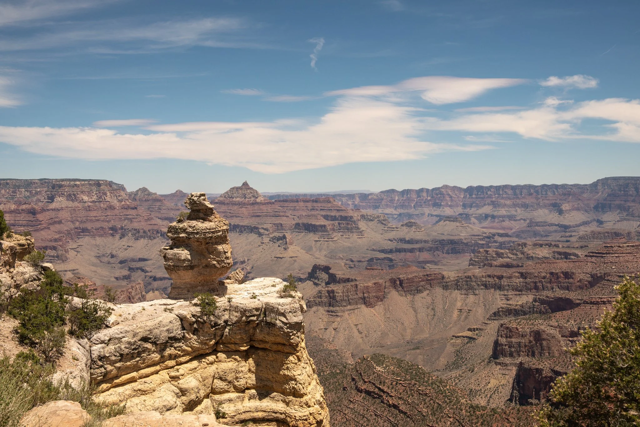 Grand Canyon