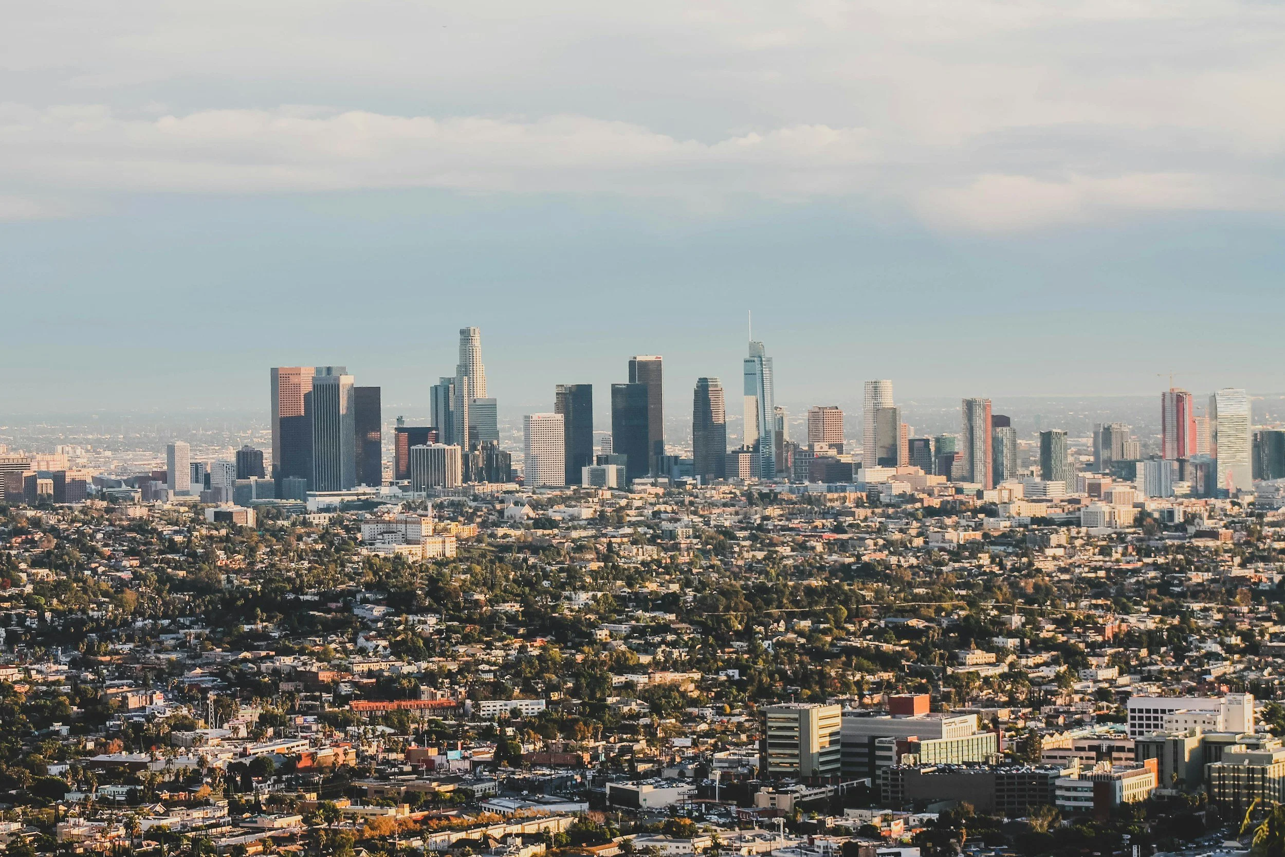unsplash-image-xGC1o0a7njI.jpg