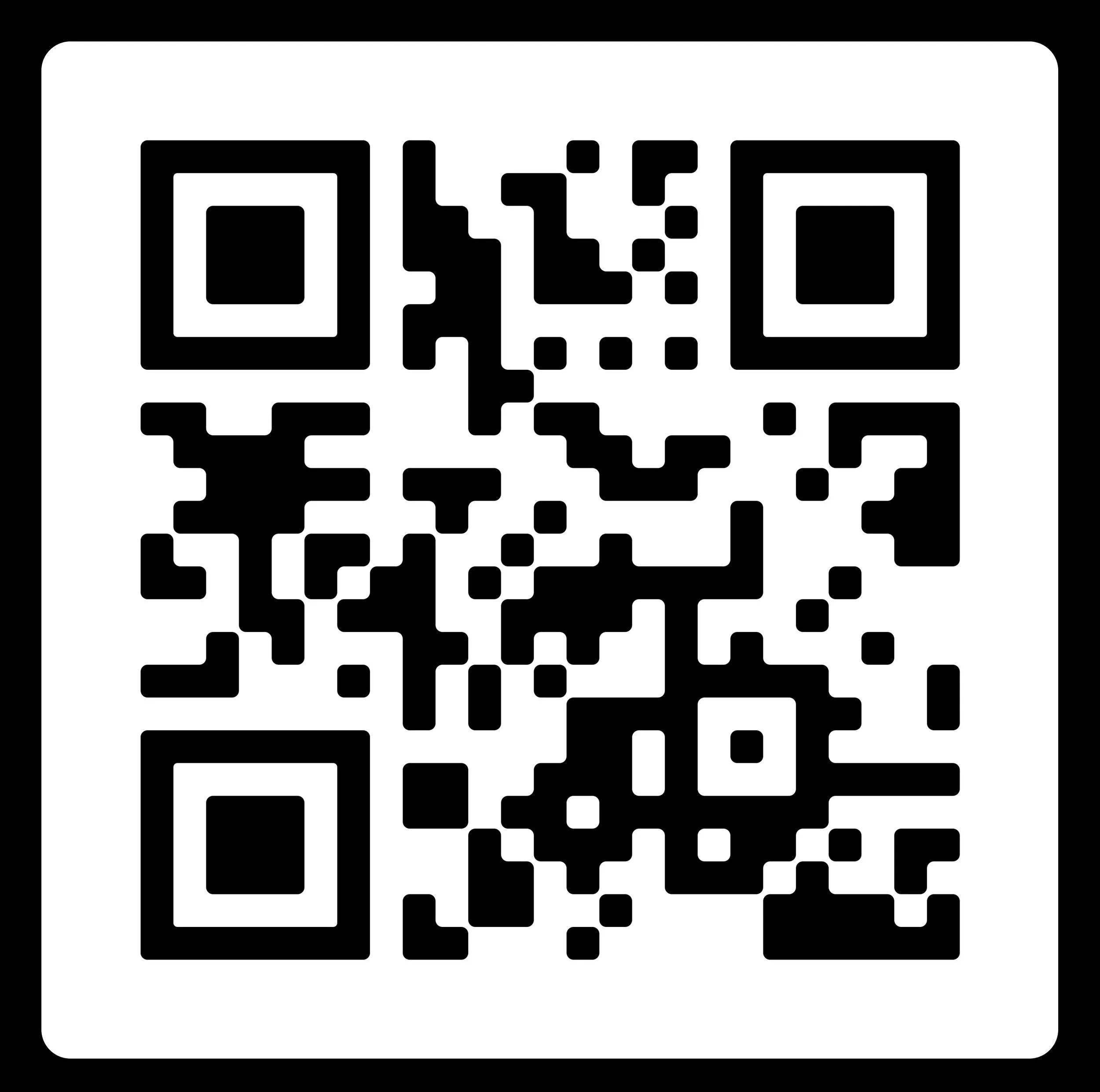 Pricing Red s Kayaks Outdoor Rentals LLC pricing-red-s-kayaks-outdoor-rentals-llc