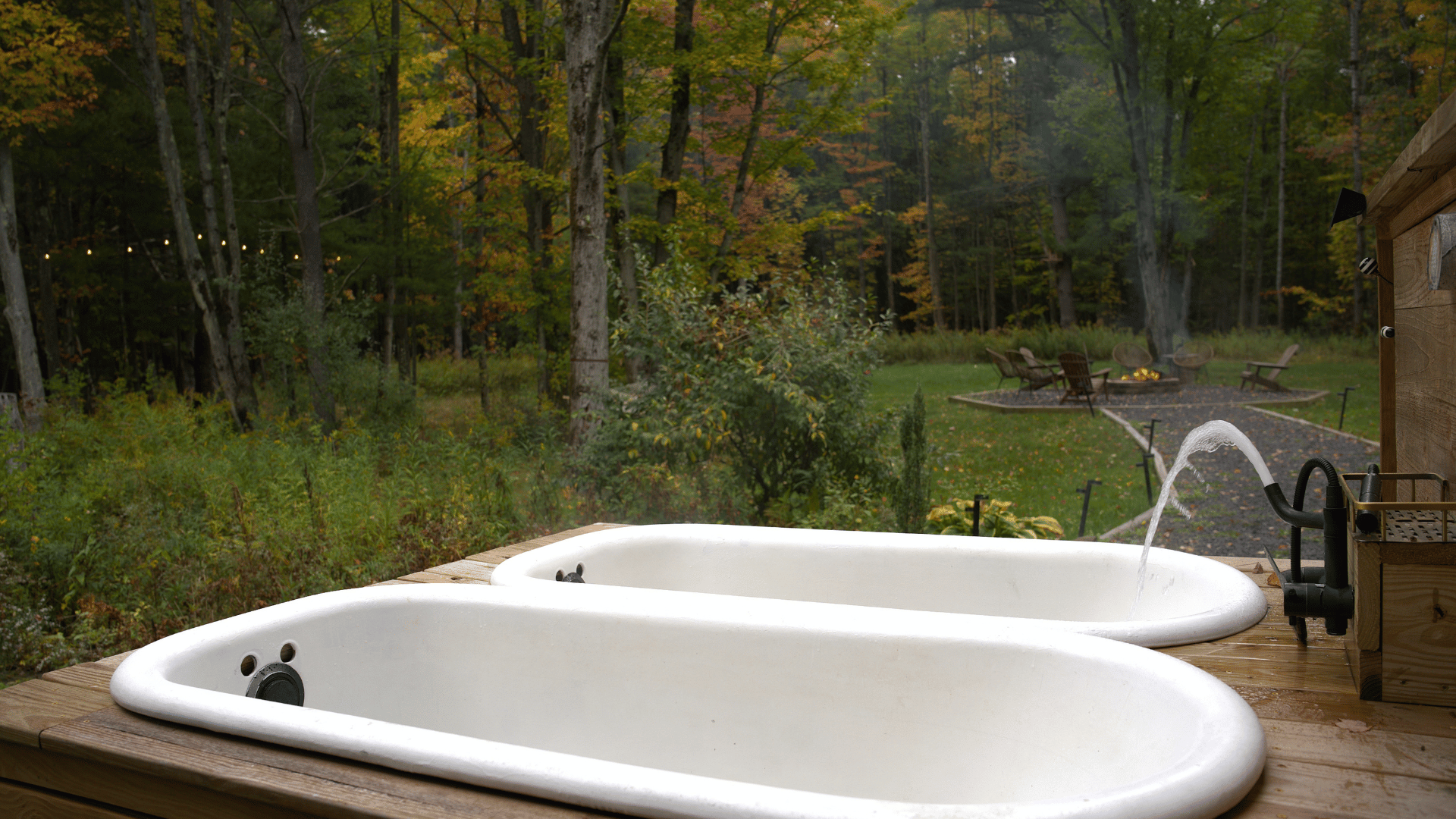 Outdoor Tubs October 26' Rain.png