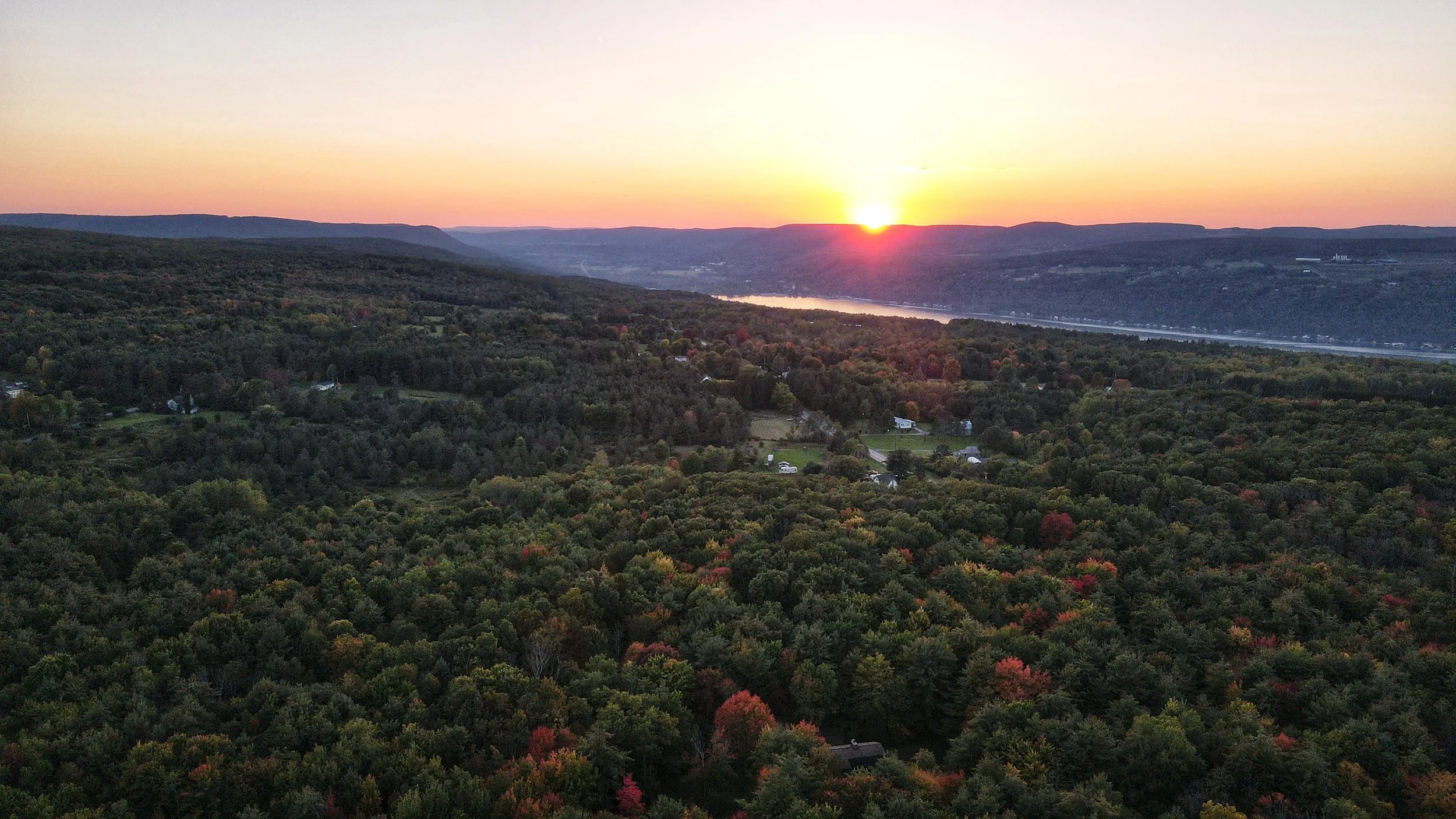 Hammondsport (3).jpeg
