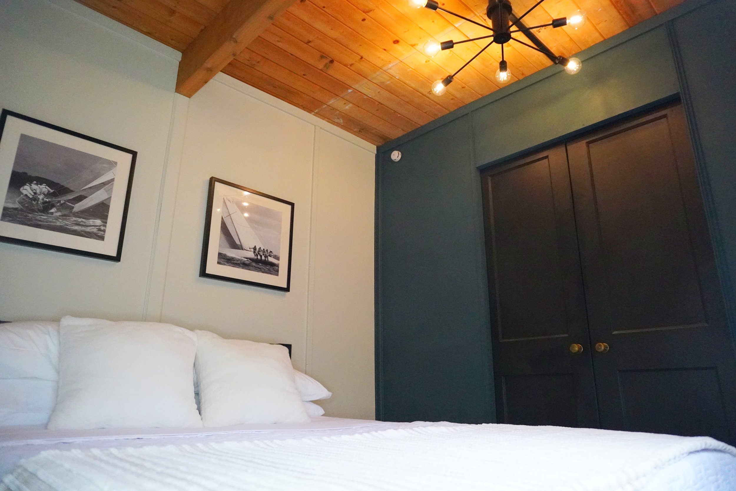 Porch bedroom (1).jpeg