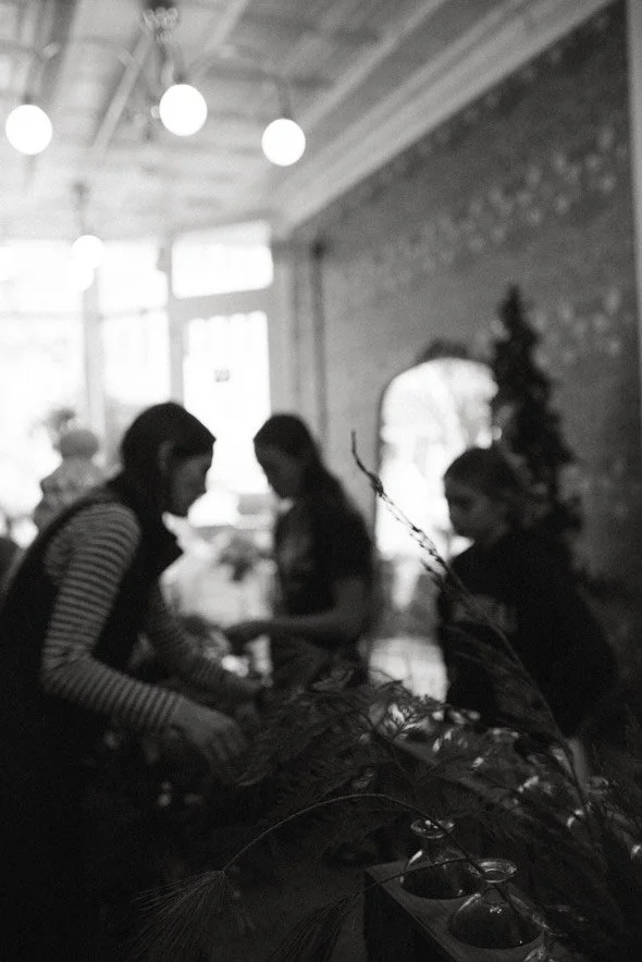 Poppysea Floristry 9.jpg