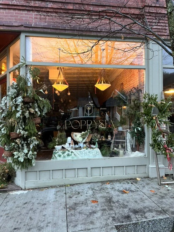 Poppysea Floristry 6.jpg