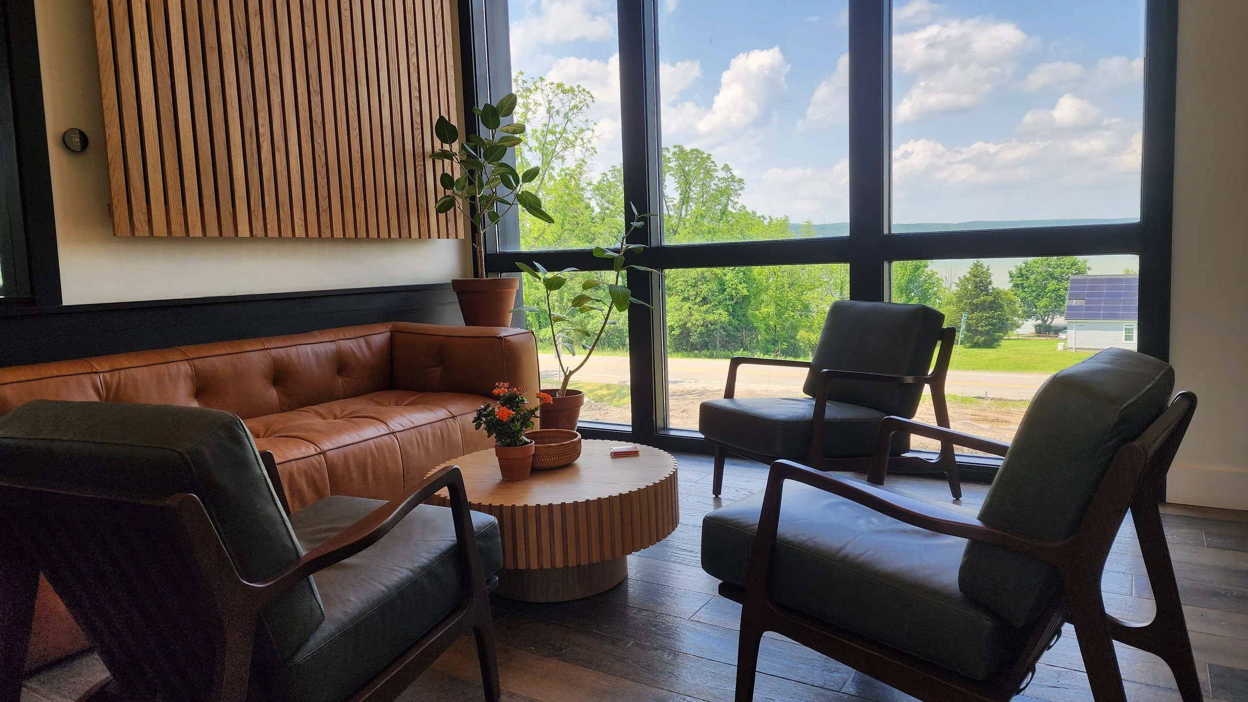 Weis June 2025 (4).jpg