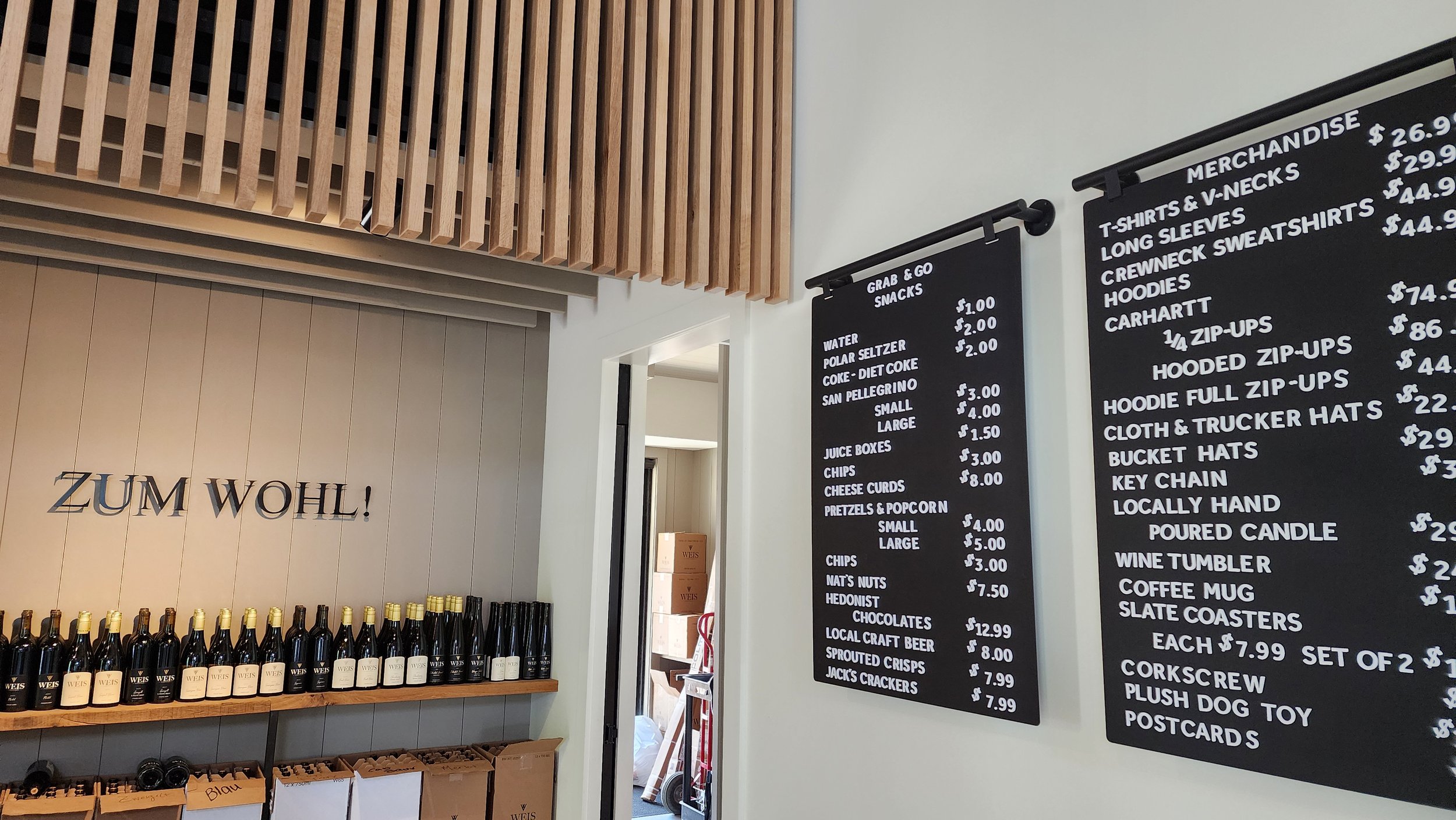 Weis June 2025 (6).jpg