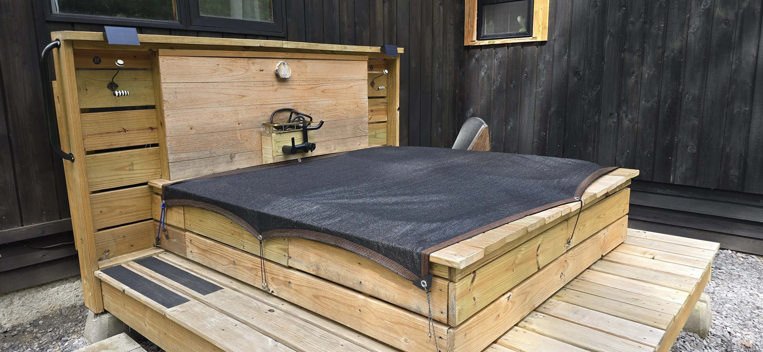 Hideaway Tubs Summer Cover (3).jpg