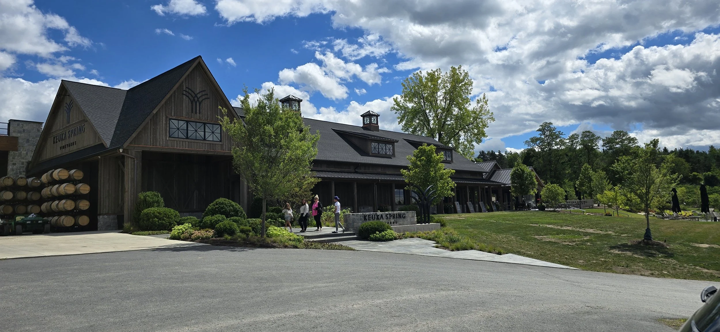 Keuka Spring Vineyards (1).jpg