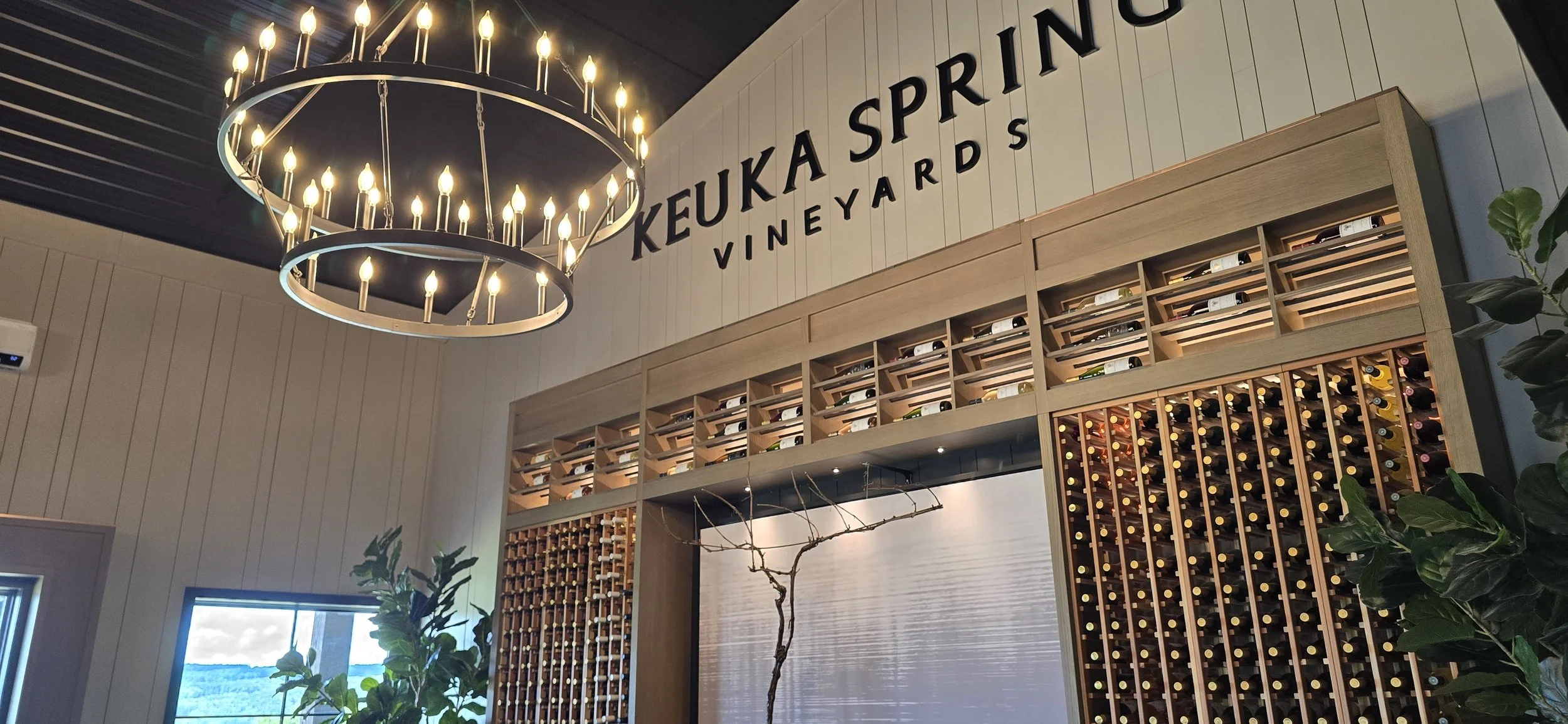 Keuka Spring Vineyards (9).jpg