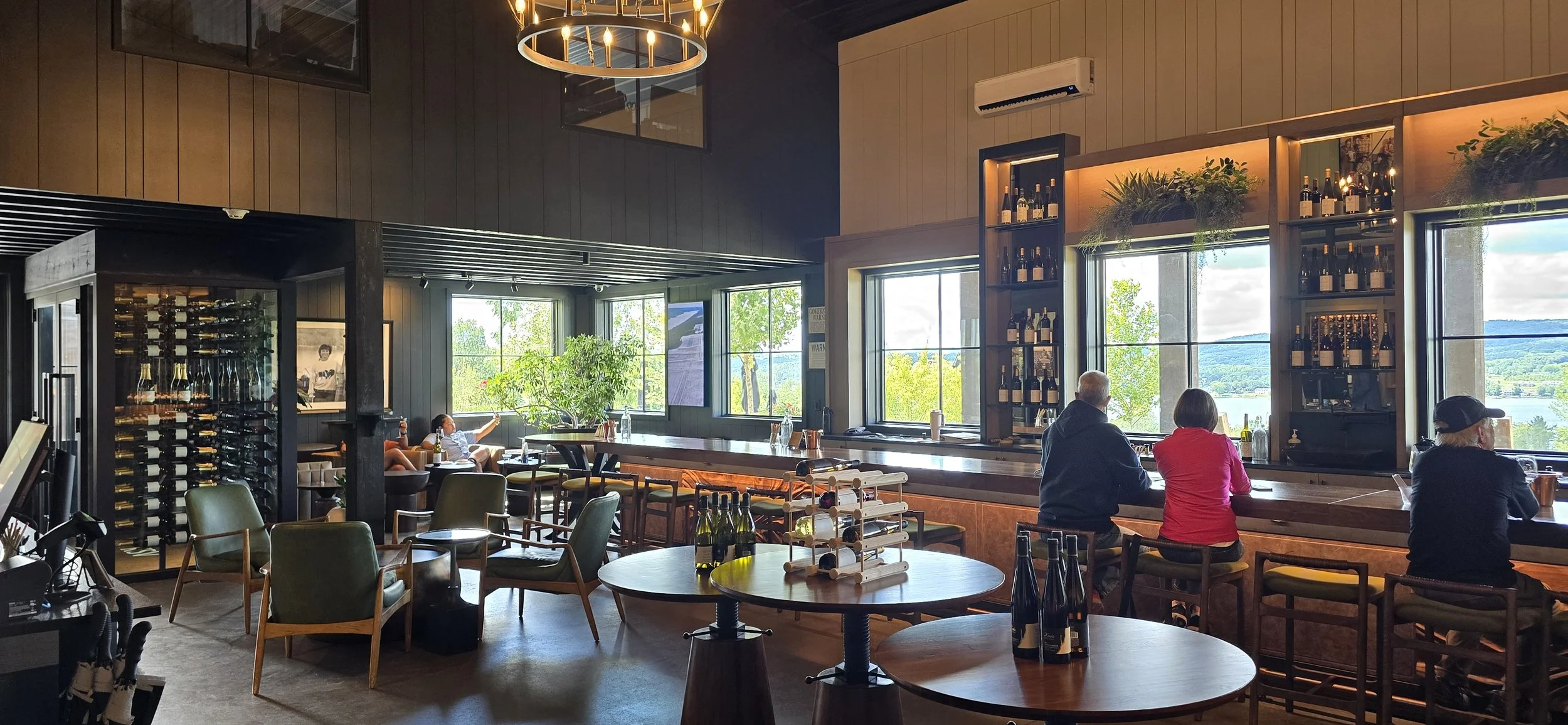 Keuka Spring Vineyards (10).jpg
