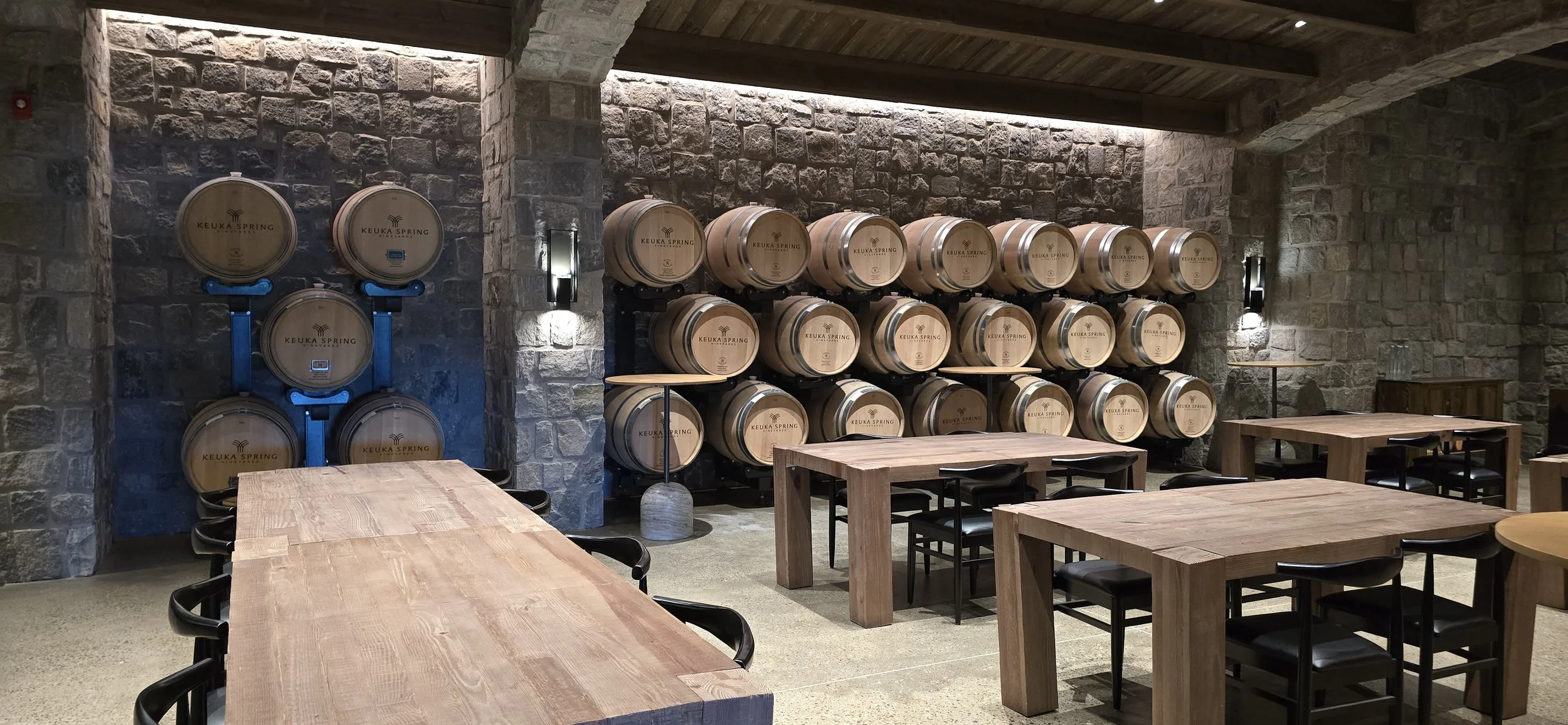 Keuka Spring Vineyards (13).jpg