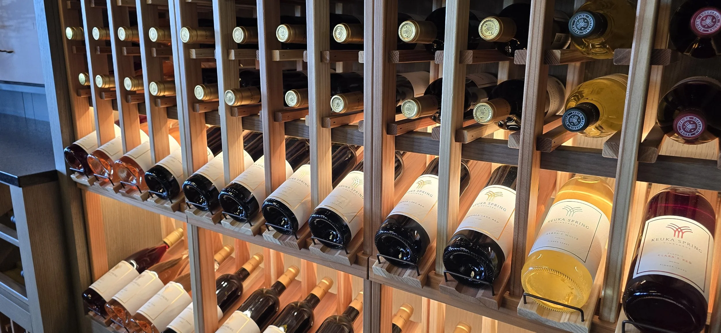 Keuka Spring Vineyards (16).jpg