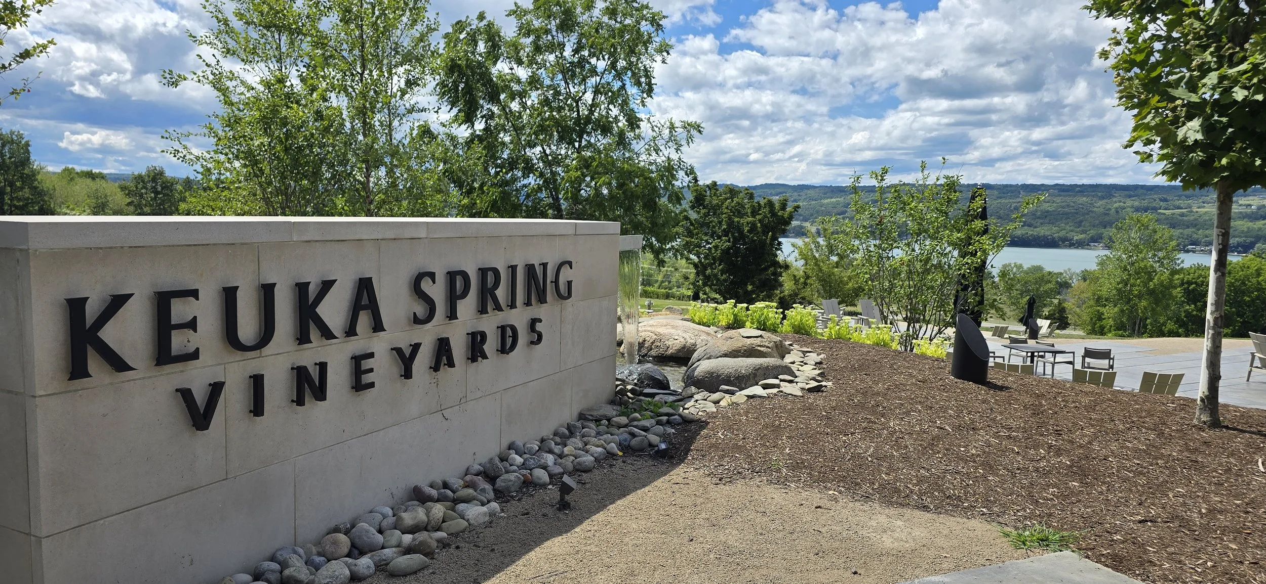 Keuka Spring Vineyards (17).jpg