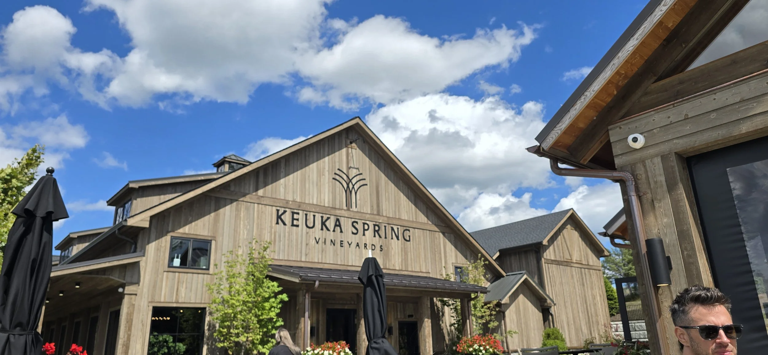 Keuka Spring Vineyards (18).jpg