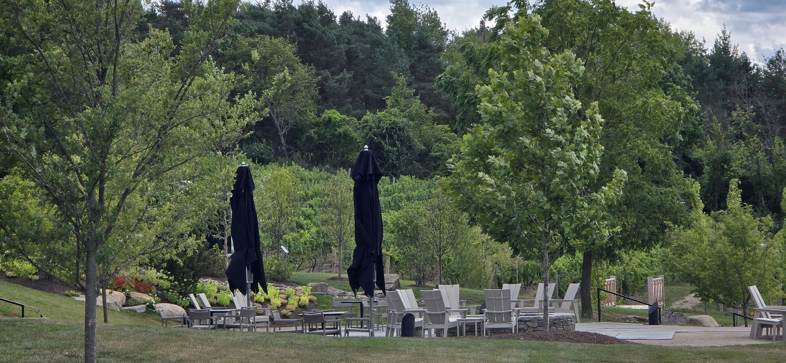 Keuka Spring Vineyards (25).jpg