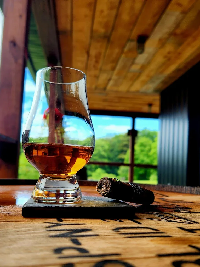Black Sheep Distillery Drink.webp