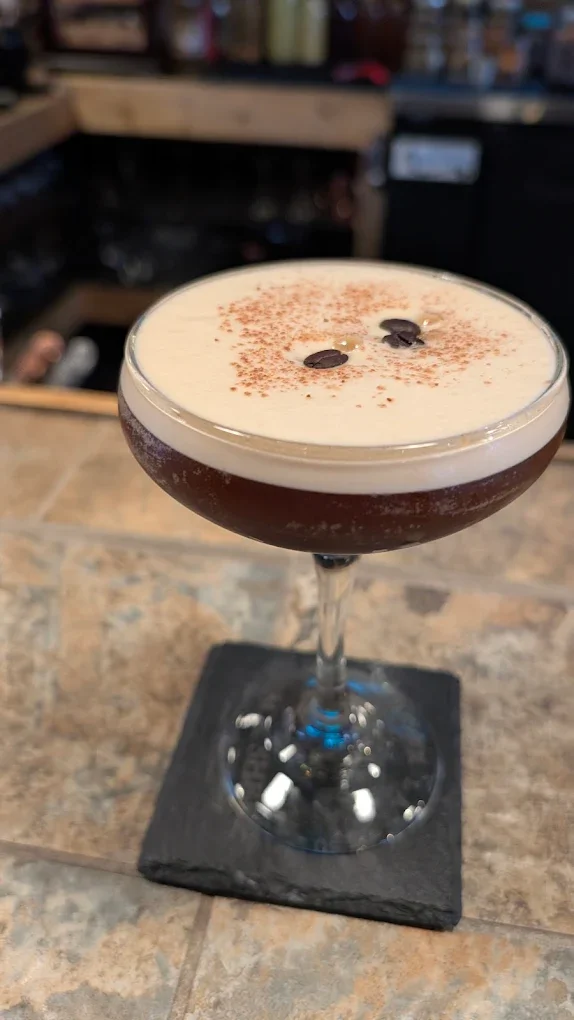 Black Sheep Distillery Expresso Martini.webp