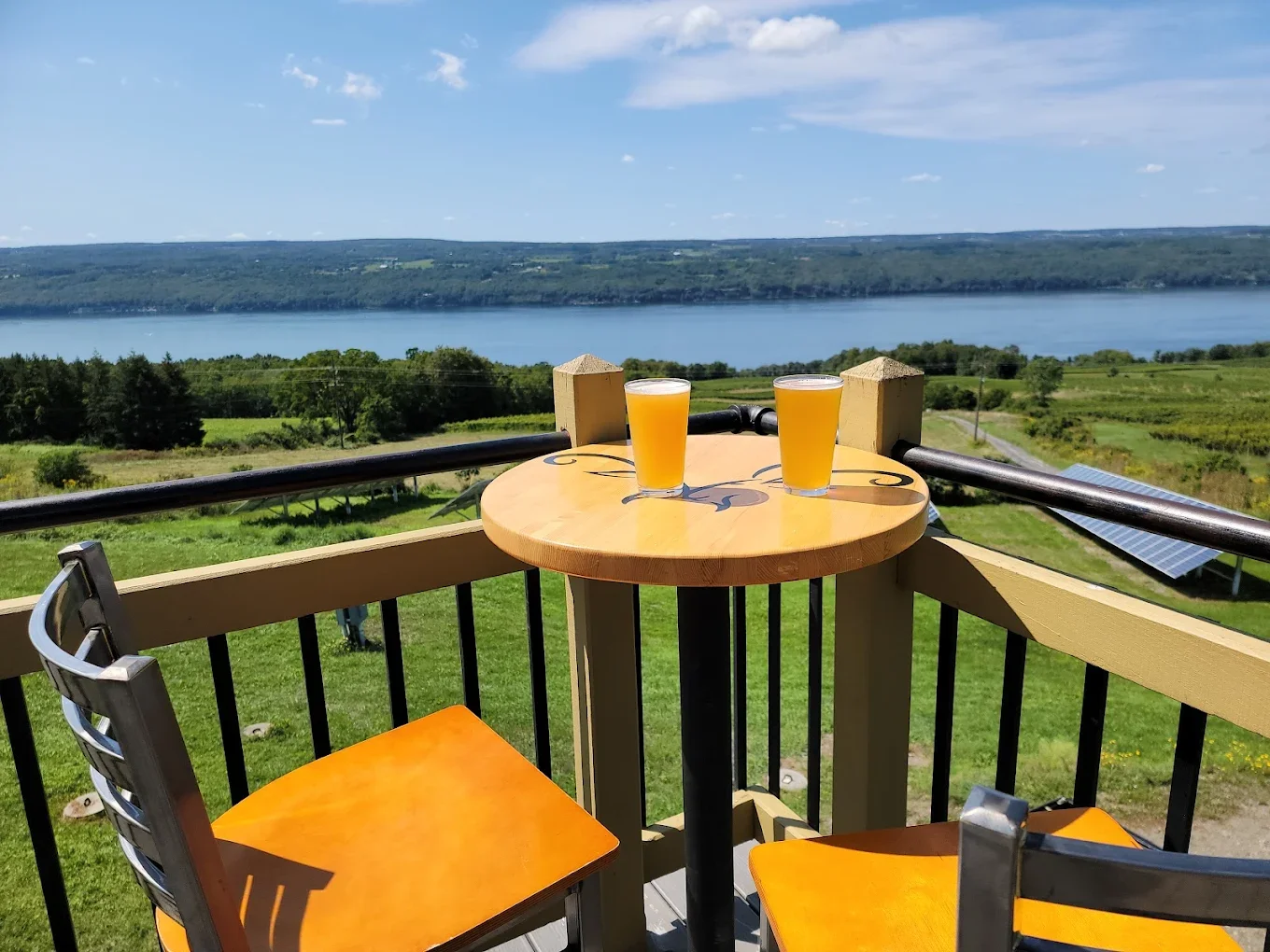 Two Goats Brewing Patio.webp