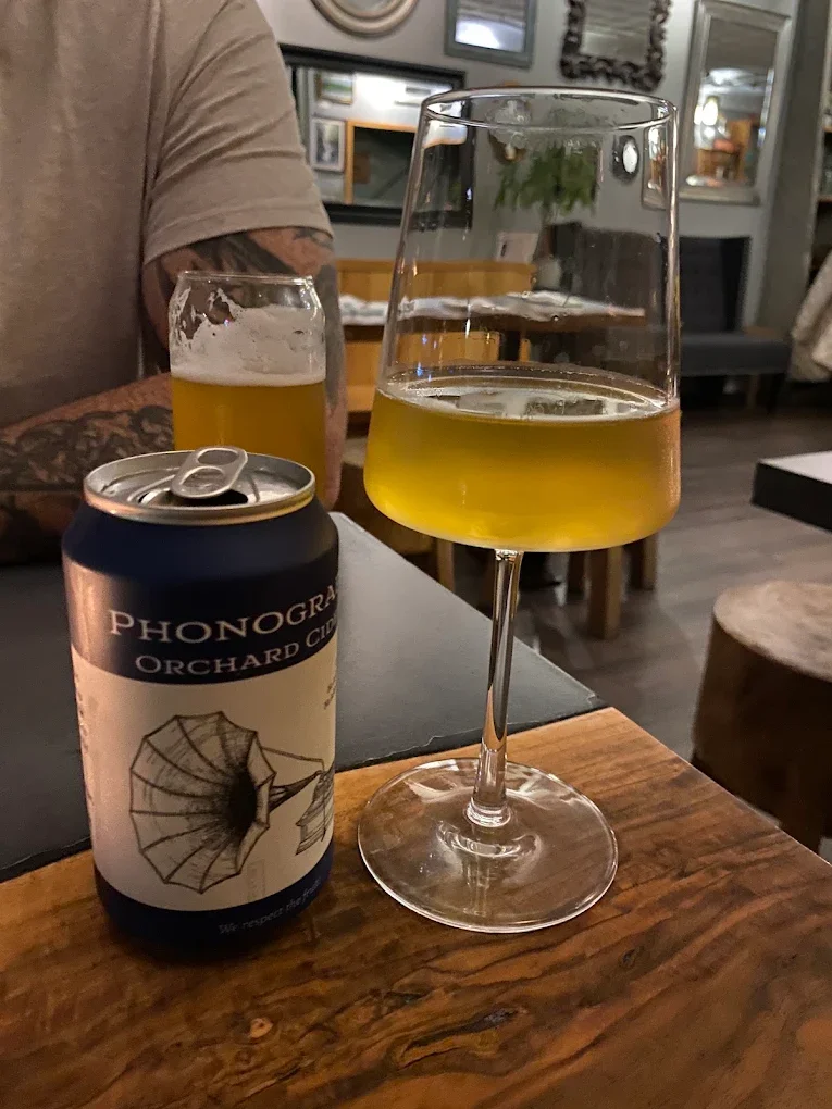 Graft Cider.webp