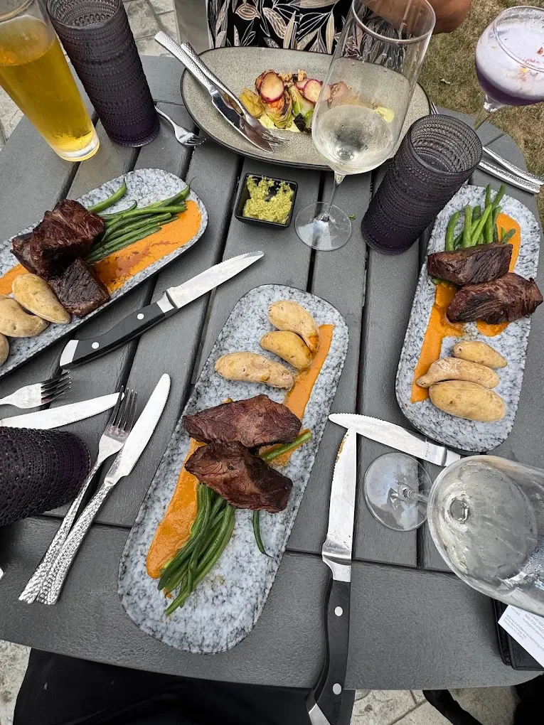 Sapalta Food.webp