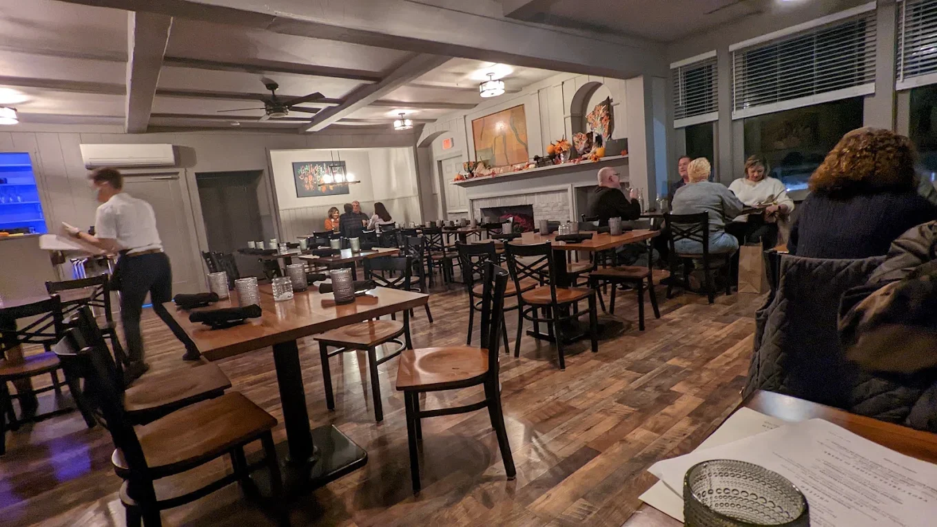 Sapalta Interior.webp