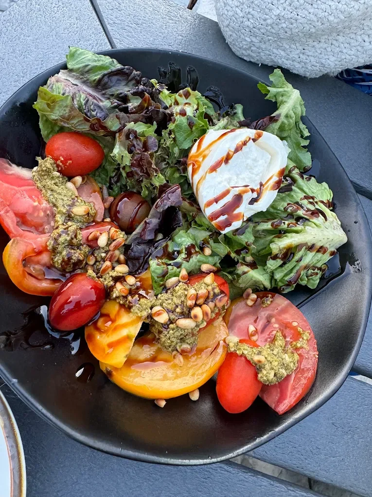 Sapalta Salad.webp