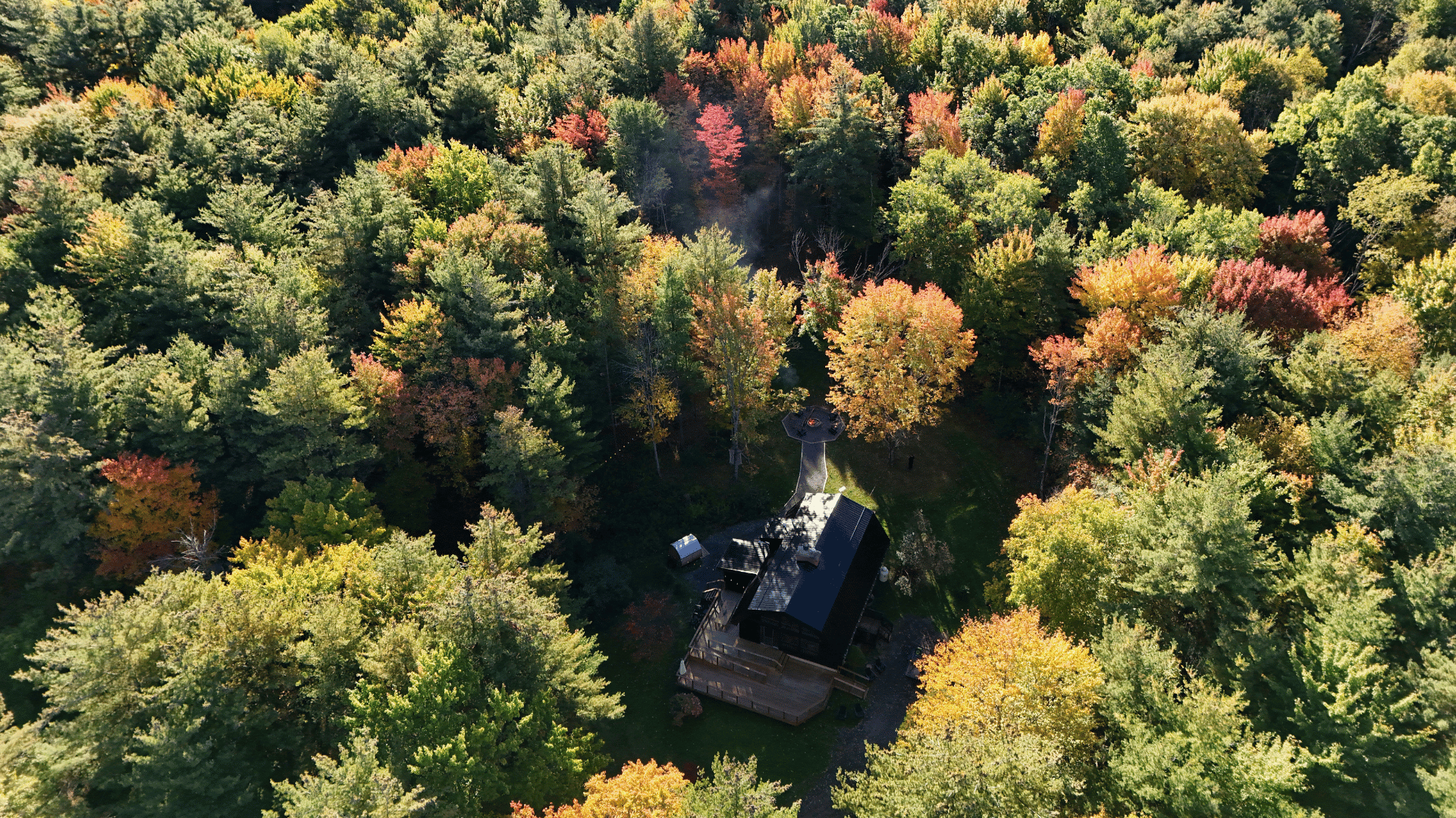 Hideaway Drone Closeup October 26'.png