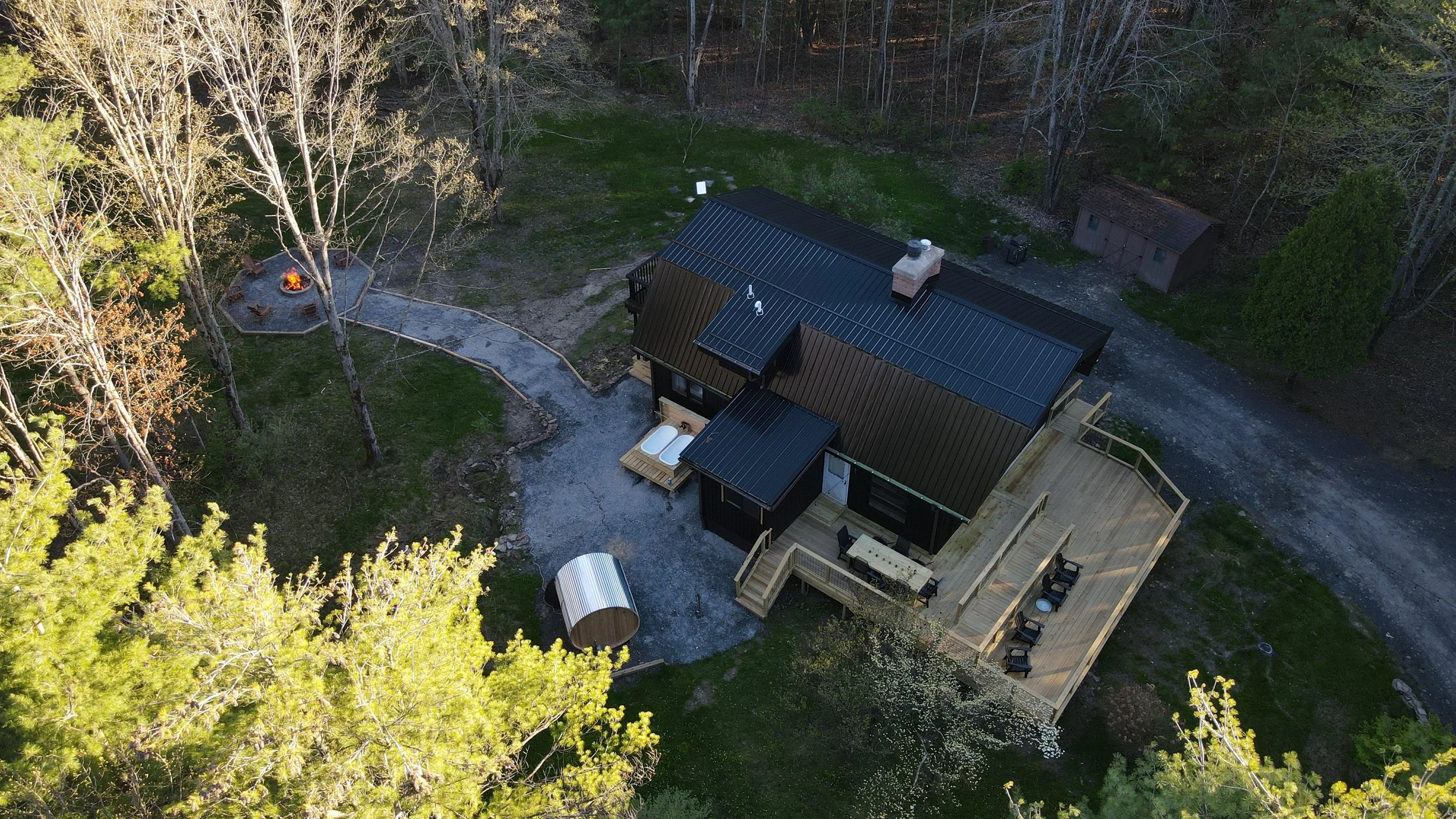 Hideaway Low Overview Spring.JPG