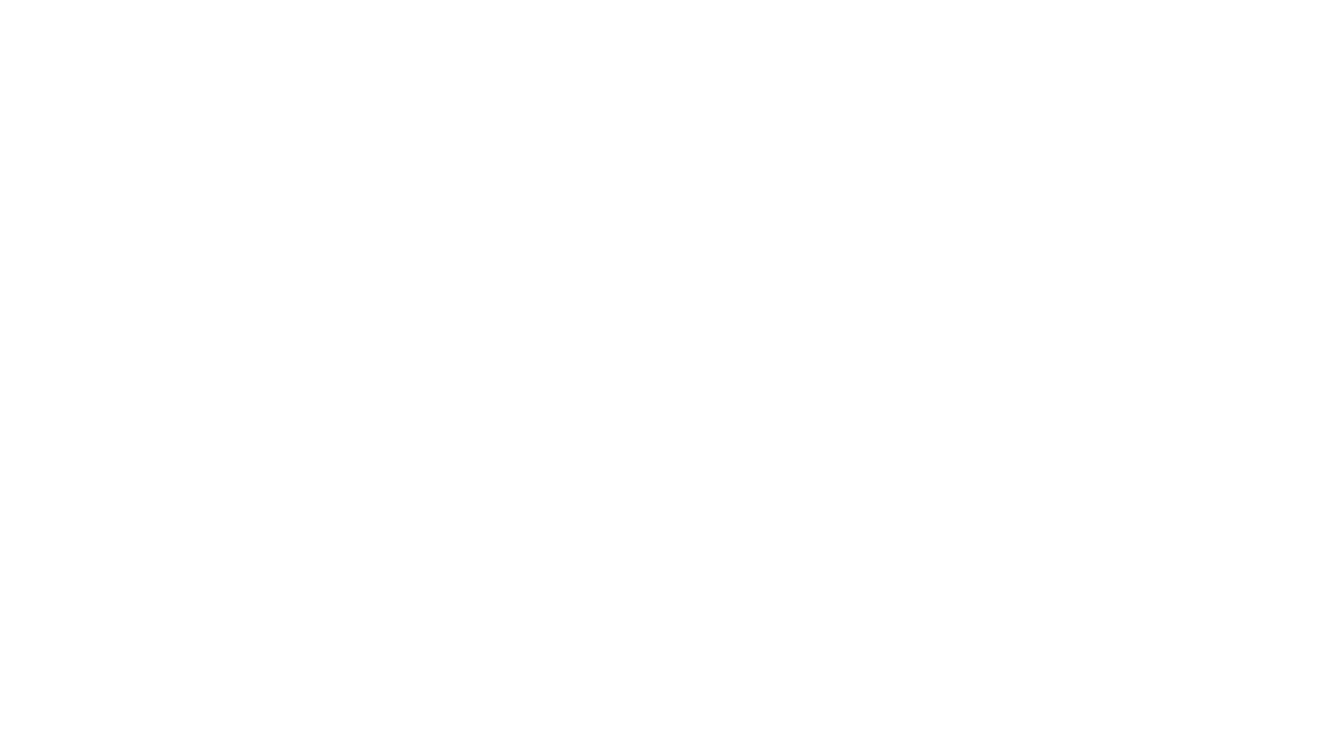 Guide to Keuka Lake Restaurants